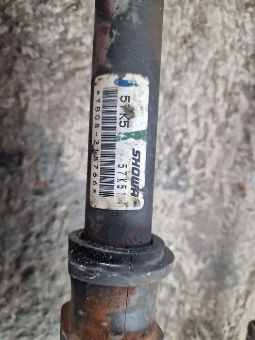 Vand Caseta Directie Electrica Suzuki Swift, splash, opel agila 1.3 d