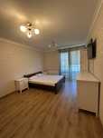 Apartament IuliusMall, chirie