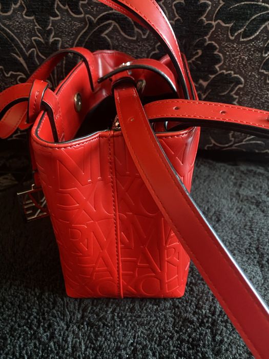 Дамска чанта Armani