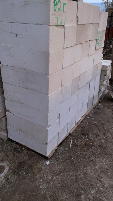 Экотон продам новый 20#60