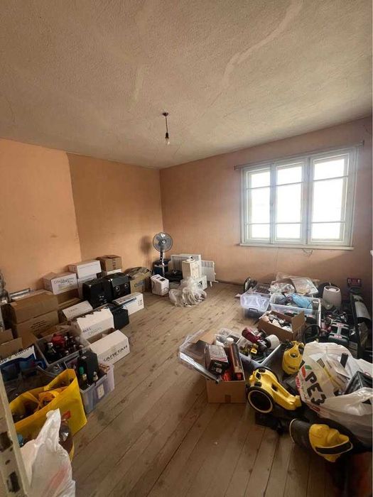 Продава се Къща в Ихтиман - 150 кв.м за 442 €/кв.м - Снимка #1