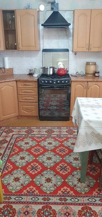 Продается дом, г. Тобыл