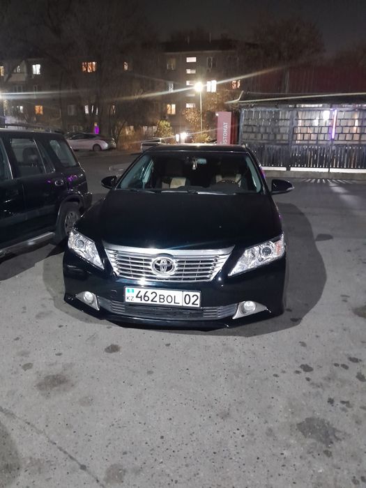 Авто без первоначального взноса