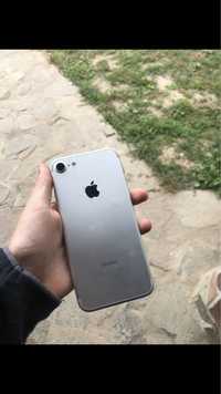 iphone 7 exceptional