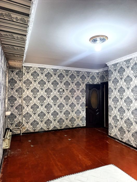 Ижара Коратош Чорсу 3 хона килинган