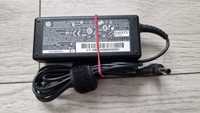 Incarcator laptop ADP-65HB BCJ, 18.5 V, 3.5 A, 65 W-Poze reale !