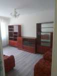 Inchiriere apartament 2 camere zona - Sala Polivalenta