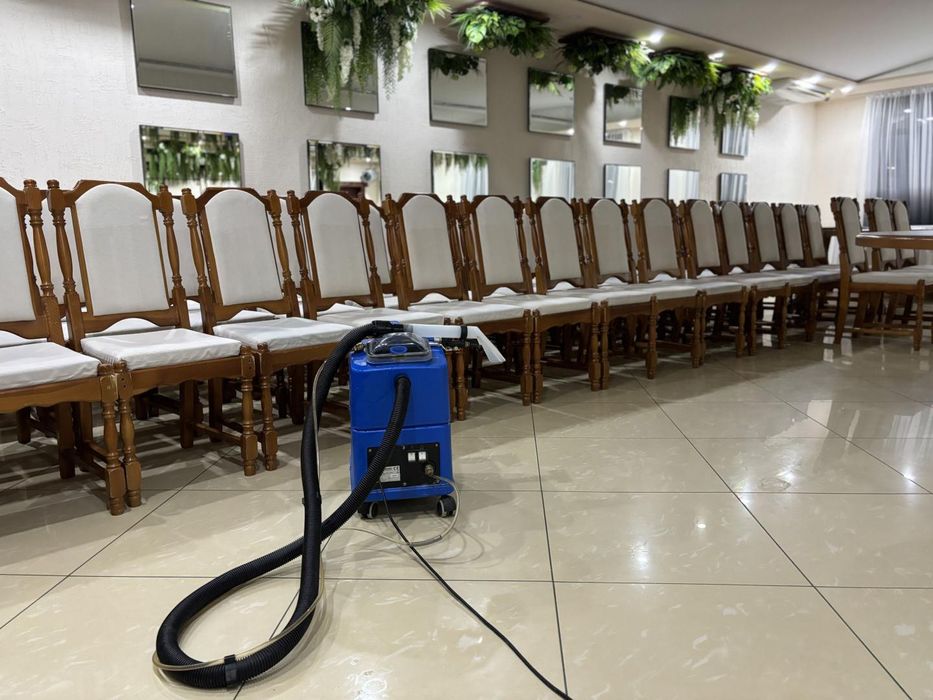 Чистки химчистка мебели диванов ковролин