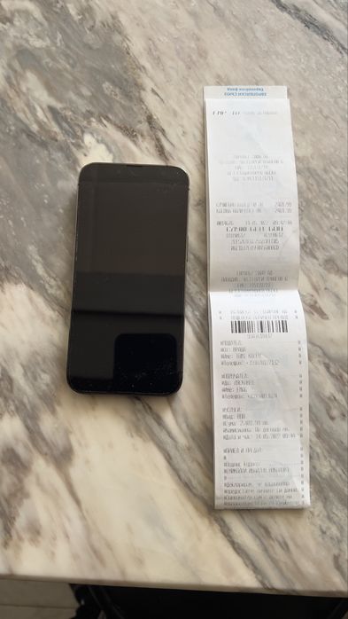 iPhone 13 Pro 256 Gb