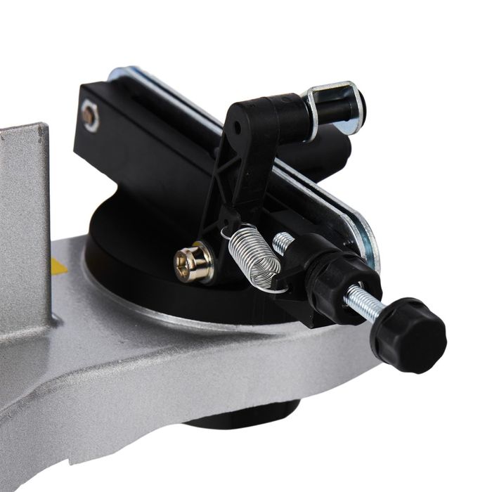 Ascutitor lant drujba 650W , Kraft&Dele KD10631