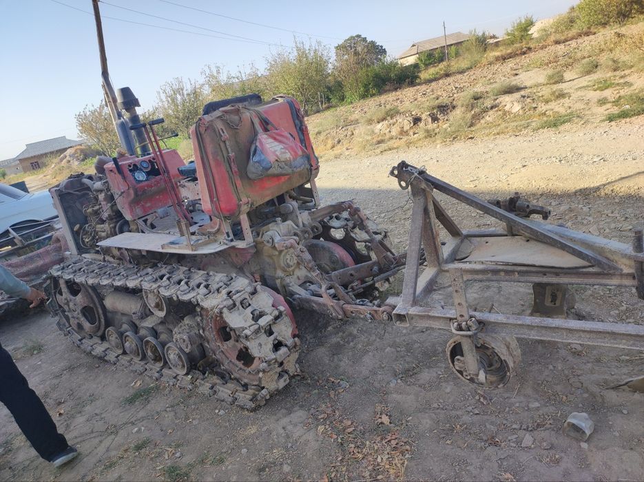 Kd sotiladi pulk qoʻshib beriladi