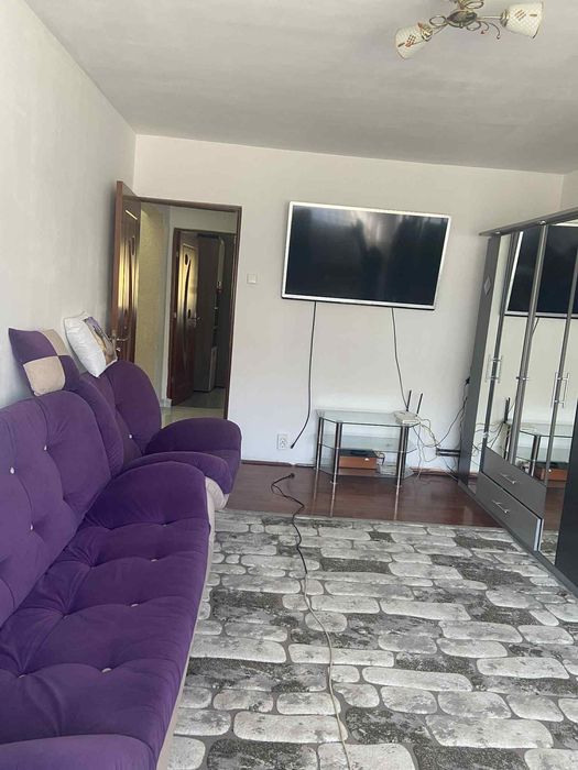 Apartament de vânzare