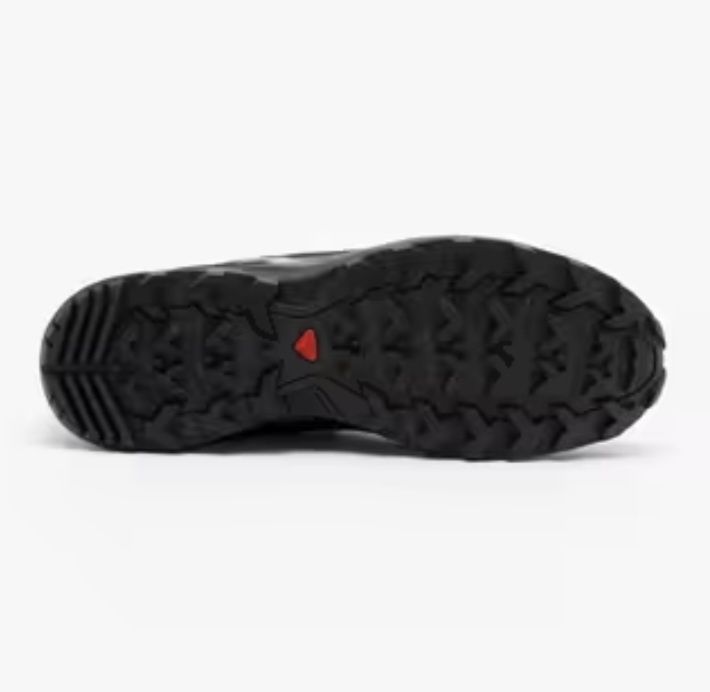 Solomon X Ultra Pioneer 2 GTX