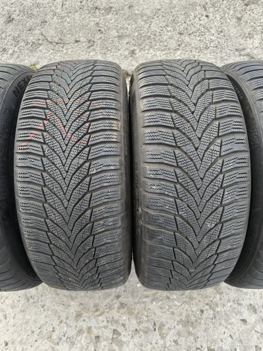 18 цола джанти с гуми за Tesla 3 Тесла