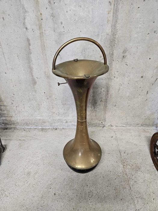 Шкаф в Чипъндейл