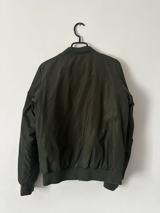 Vand geaca Aéropilote