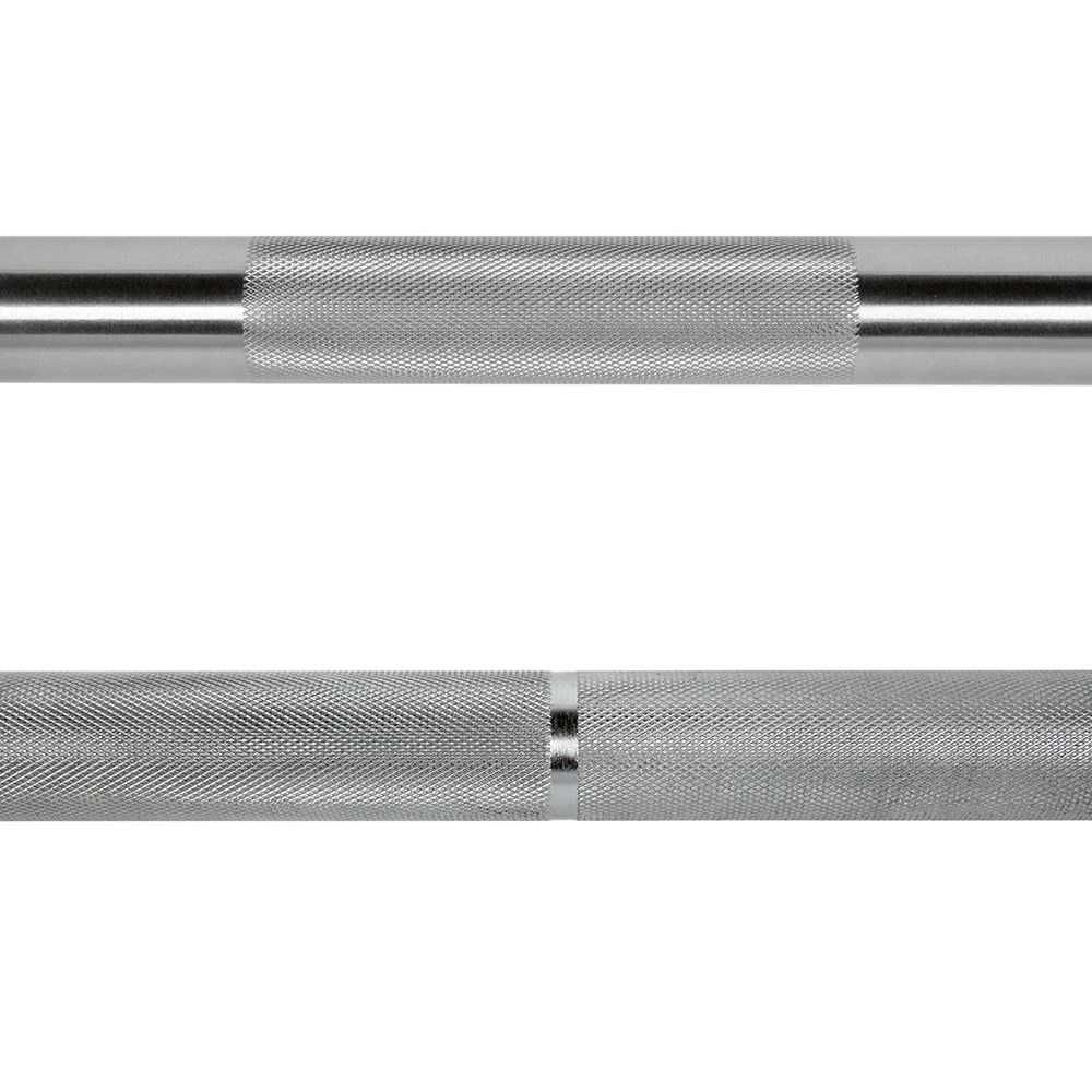 Прав Лост 200 см, ø30 мм / до 700 кг /  High Tensile PRO BAR