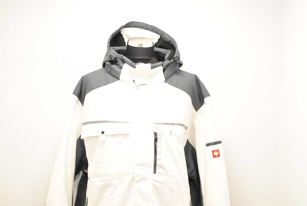 Engelbert Strauss Motion 2020 geaca marimea 4XL  (1714)