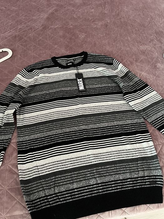 Мъжки пуловери ,ЕСПРИТ,