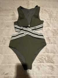 Costum de baie intreg H&M