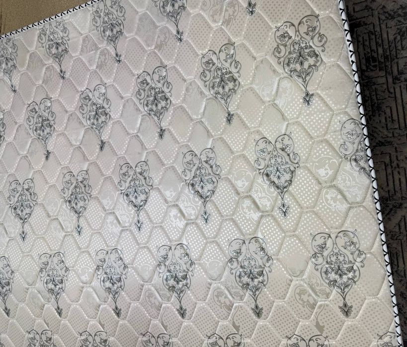 Mebil sotiladi xolati yaxshi