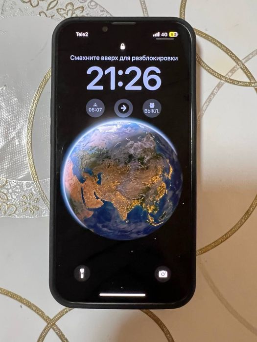 iPhone 14 128Gb айфон 14