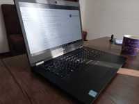 ноутбук Dell Latitude E7470 в идеальном состоянии