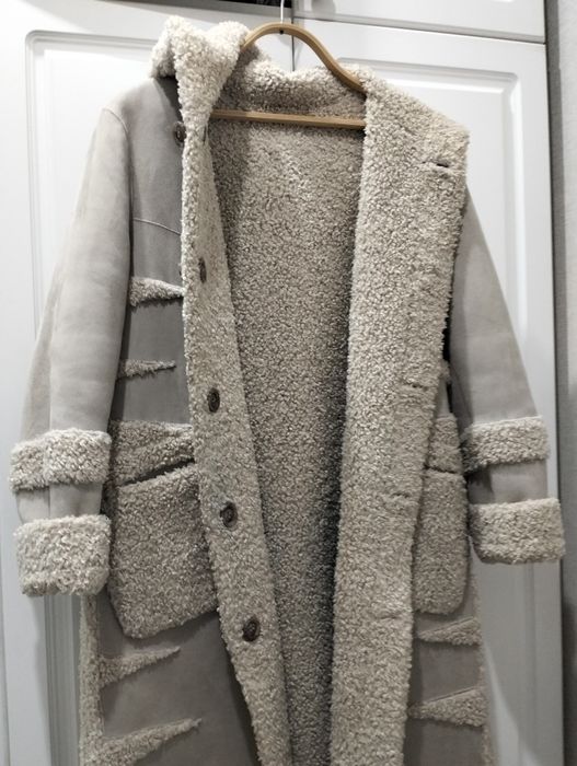 Продам  женскую куртку