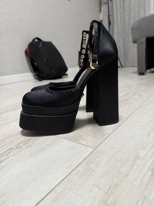 Братц туфли 15 см