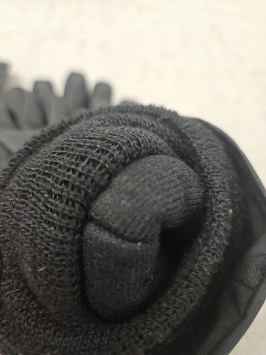 Manusi impermeabile baiati 5_7 ani