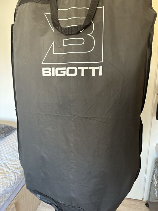Sacou Bigotti Nou Mărimea 48