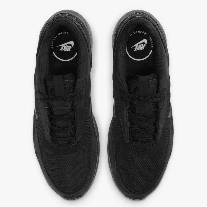 Nike Air Max Bolt Men s Shoe
Nike
Nike Air Max Bolt