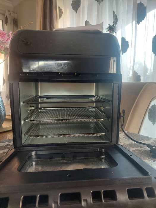Air Fryer Еърфраер