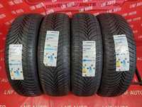 Anvelope VARA-IARNA - 195/55/20 - Michelin - NOI - DOT 2023 !