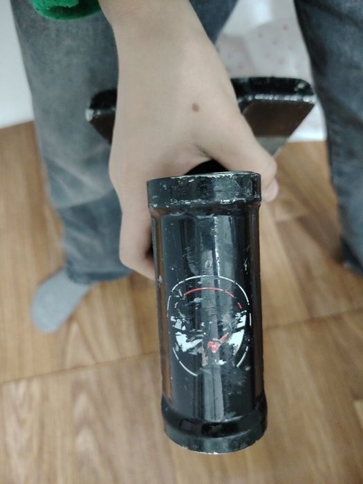 Продам тилт формула за 16.000 тг