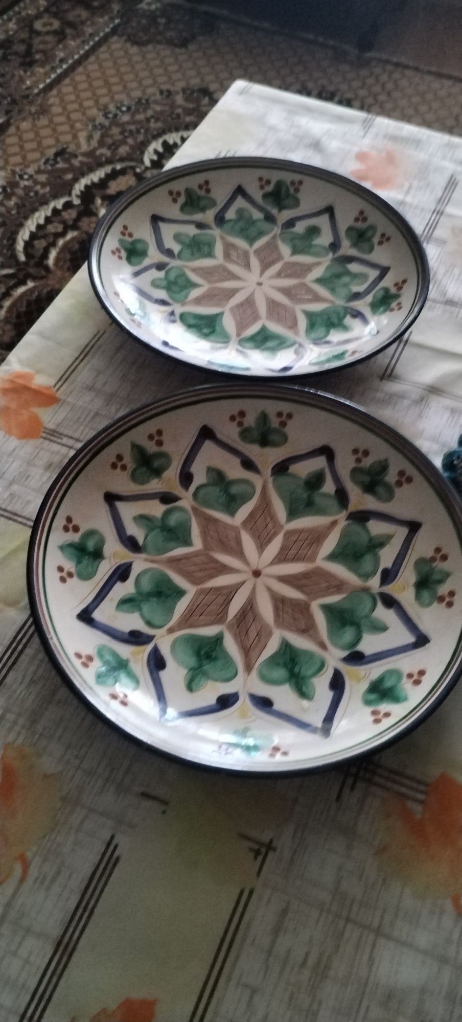 Продаю красивые ляганы