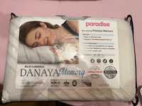 Възглавница Danaya Memory - Paradise
