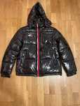 Jaco tomy gros vand angro