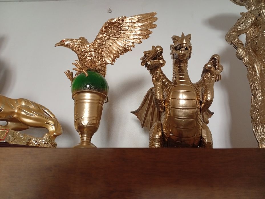 Сувинир дом офес безнес салони можно ентер ер красива  багата