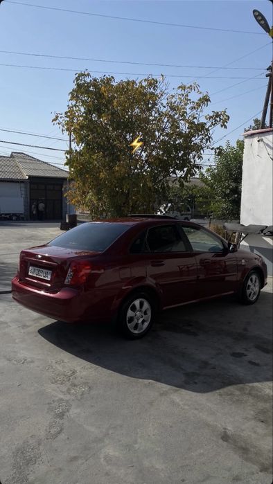 Jentra bardoviy aftomat 2018