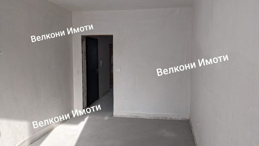 Продава се Тристаен апартамент в Пловдив, Сточна гара - 108 кв.м за 1500 €/кв.м - Снимка #5