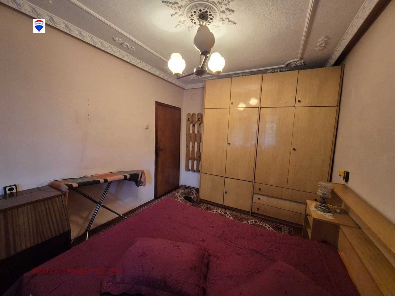 Продава се Етаж от къща в Бяла - 153 кв.м за 435 €/кв.м - Снимка #9