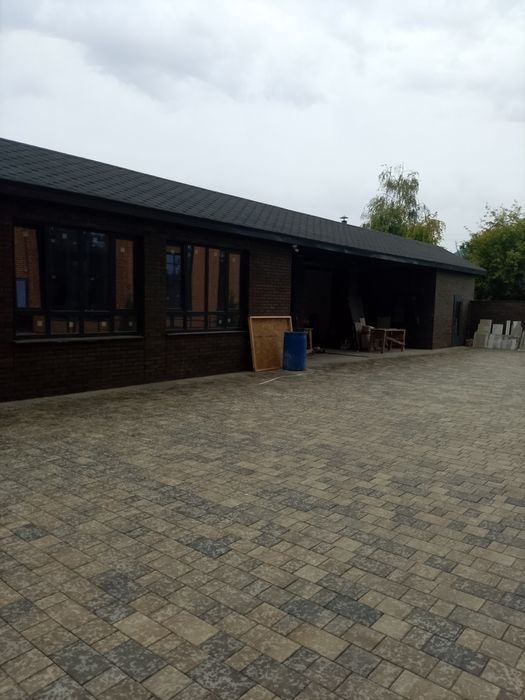 3 ком кв 122 м2 2024 г. п дом премиум класса в районе центр. рынка