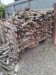 Vand lemne de  foc
