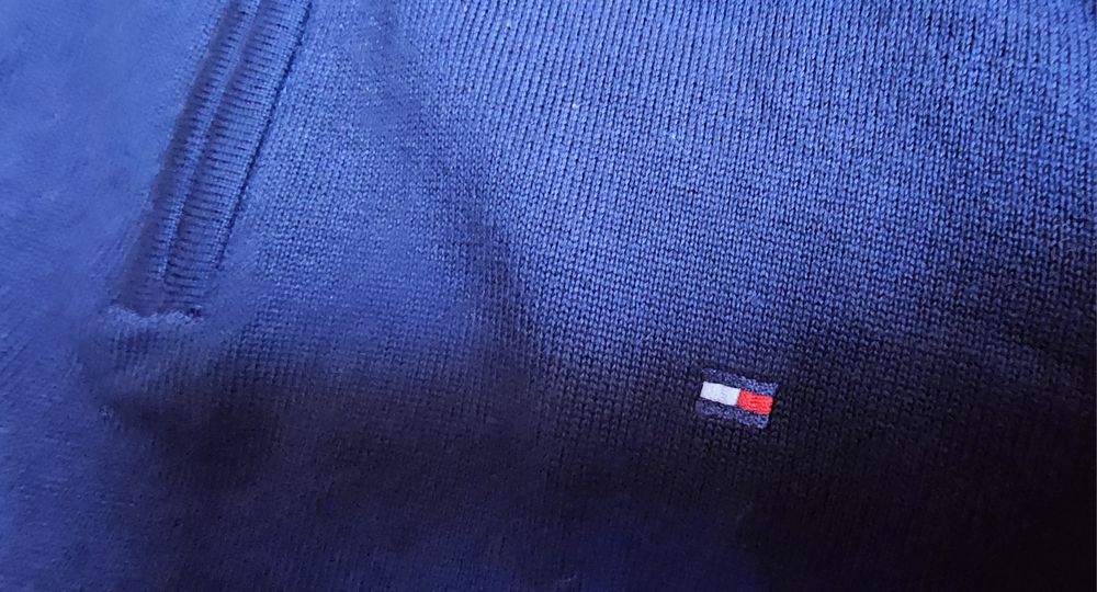 Pulove Tommy Hilfiger