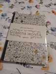 Agenda Gradina Secreta