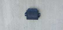 Calculator senzori parcare Audi Q7 cod 4F0919283J