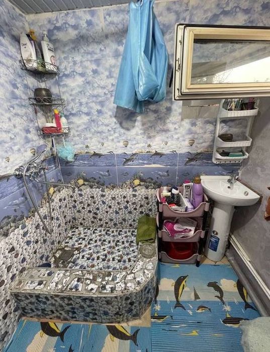 Срочно продаю участок