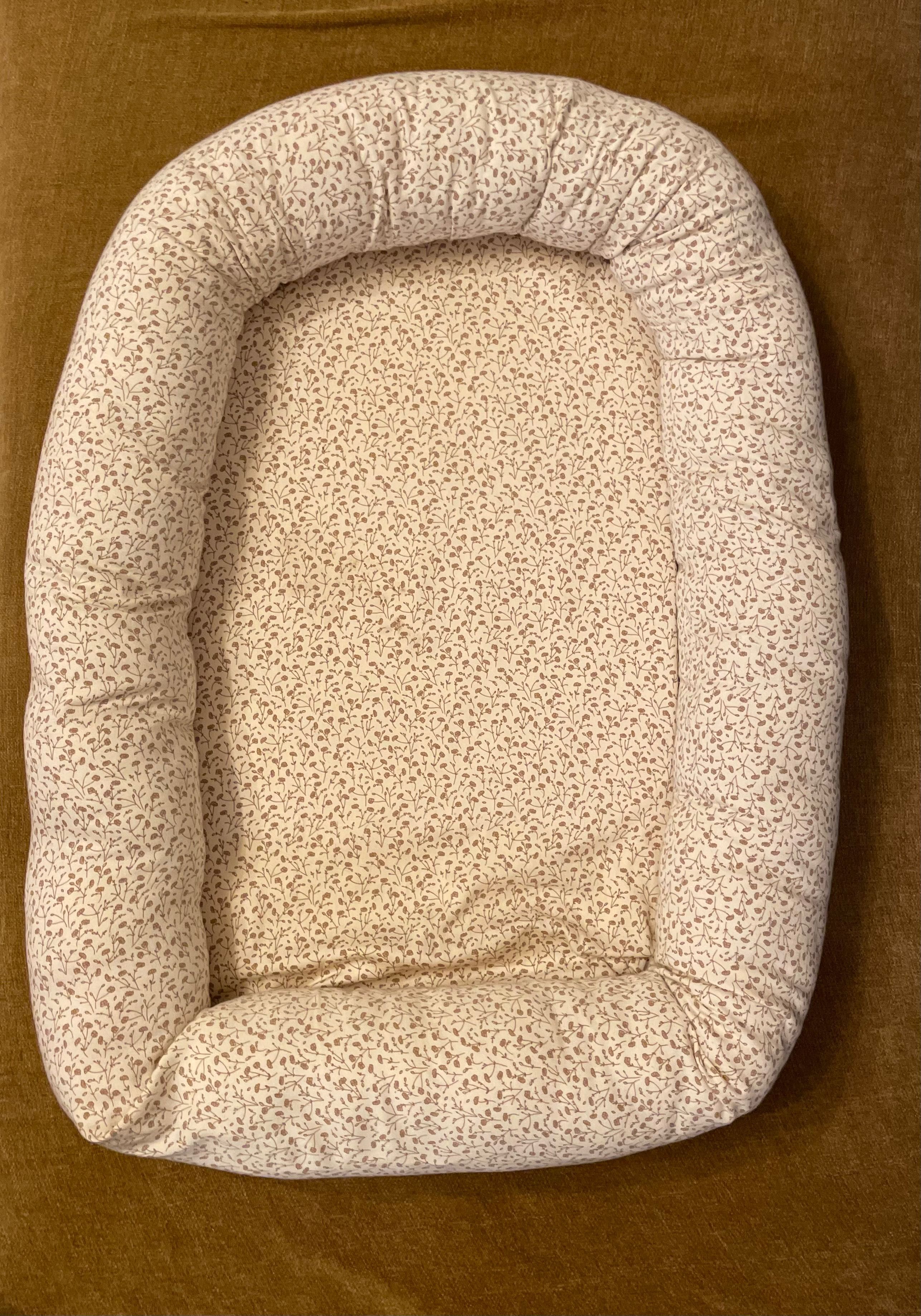 Babynest Adinish