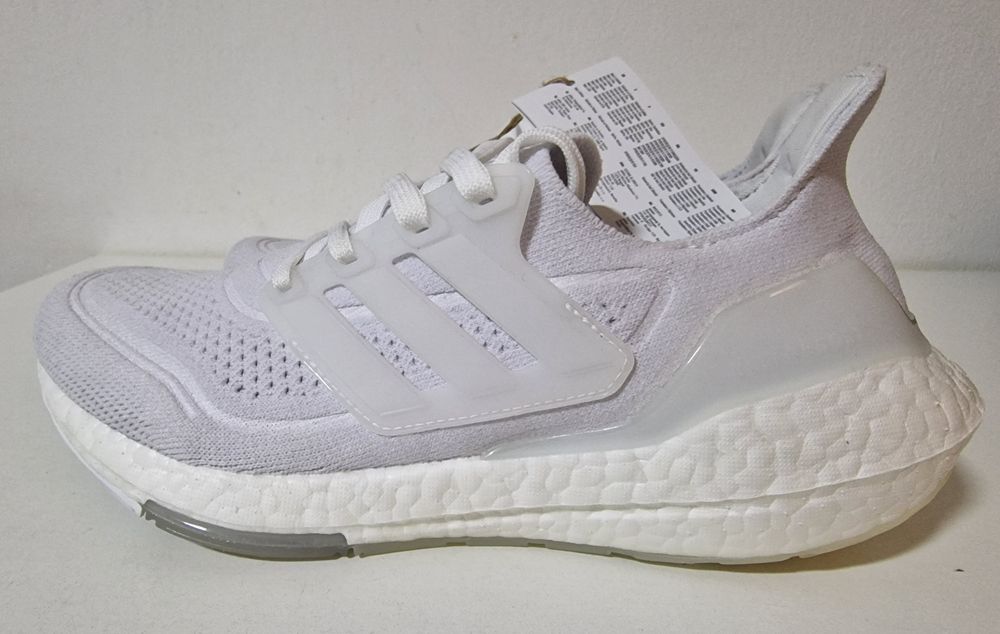 Adidas Ultraboost 21W pantofi alergare 39.1/3 jogging fittnes sala